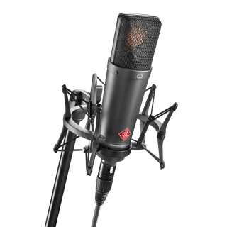 Neumann TLM 193