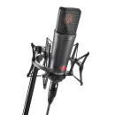 Neumann TLM 193