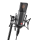 Neumann TLM 193