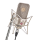 Neumann TLM 49 SET