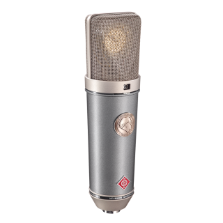 Neumann TLM 67