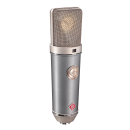 Neumann TLM 67