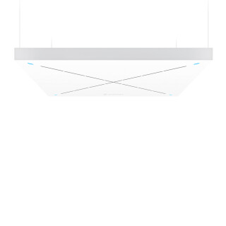 Sennheiser TeamConnect Ceiling 2