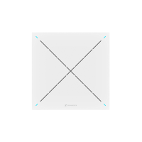 Sennheiser TEAMCONNECT CEILING 2
