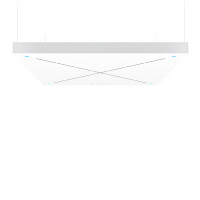 Sennheiser TEAMCONNECT CEILING 2