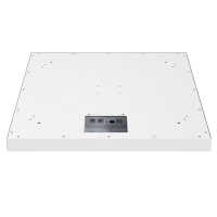 Sennheiser TEAMCONNECT CEILING 2