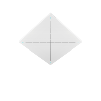 Sennheiser TEAMCONNECT CEILING 2