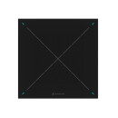 Sennheiser TeamConnect Ceiling 2 BLACK