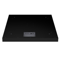 Sennheiser TEAMCONNECT CEILING 2 BLACK