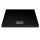 Sennheiser TEAMCONNECT CEILING 2 BLACK