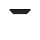 Sennheiser TEAMCONNECT CEILING 2 BLACK