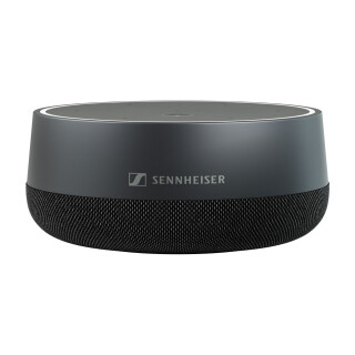 Sennheiser TeamConnect Intelligent Speaker