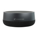 Sennheiser TC ISP