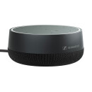 Sennheiser TC ISP