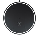 Sennheiser TC ISP