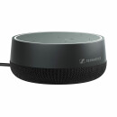 Sennheiser TeamConnect Intelligent Speaker