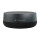 Sennheiser TC ISP