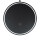 Sennheiser TC ISP
