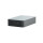 Sennheiser TC ISP