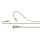 Sennheiser TWISTED CABLE FOR IE400/500