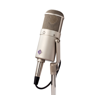 Neumann U 47 FET