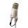 Neumann U 47 FET