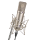 Neumann U 87 Ai Studio Set