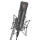 Neumann U 87 Ai mt studio set