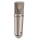 Neumann U 87AI