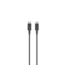 Sennheiser USB-C Cable (3m)