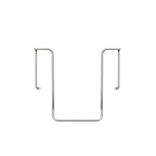 Sennheiser CLIP, VERTICAL TO SK 6212