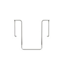 Sennheiser CLIP, VERTICAL TO SK 6212