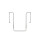 Sennheiser CLIP, VERTICAL TO SK 6212