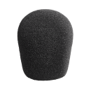Neumann WNS 120 black