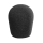 Neumann WNS 120 black