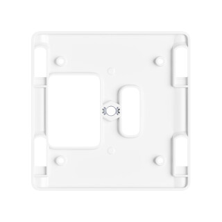 Sennheiser SL MCR WALLMOUNT ADAPTER