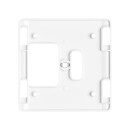 Sennheiser SL MCR WALLMOUNT ADAPTER