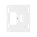 Sennheiser SL MCR WALLMOUNT ADAPTER