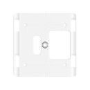 Sennheiser SL MCR WALLMOUNT ADAPTER