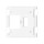 Sennheiser SL MCR WALLMOUNT ADAPTER