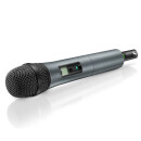 Sennheiser XSW 1-825 DUAL-A