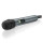 Sennheiser XSW 1-825 DUAL-B