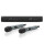 Sennheiser XSW 1-825 DUAL-BC