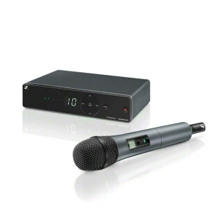 Sennheiser XSW 1-825-A