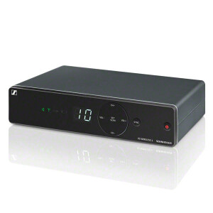 Sennheiser XSW 1-825-BC