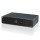 Sennheiser XSW 1-825-BC