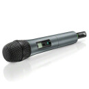 Sennheiser XSW 2-865-E