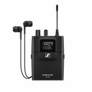 Sennheiser XSW IEM EK (A)