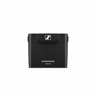 Sennheiser XSW IEM EK BATTERY COVER