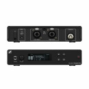 Sennheiser XSW IEM SET (A)